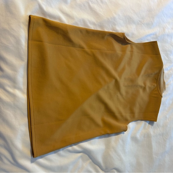 Catherine xs top - Picture 3 of 3